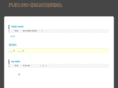 fukuro-eng.net