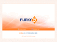 funkyb.it