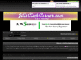 gamezsite.com