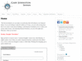 garyjohnston.com