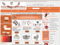 gem-stone-jewelry.org