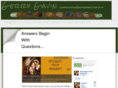 gerrygavin.com