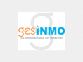 gesinmo.net