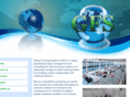 gfsconsultants.com