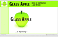 glass-apple.com