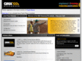 gmaresources.info