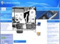 gomobile-consulting.com