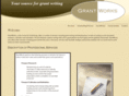 grantworksonline.com
