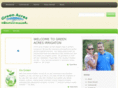 greenacresirragation.com