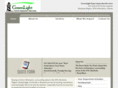 greenlighthi.ca