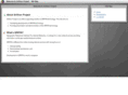 grifinor.net