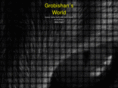 grobishan.com