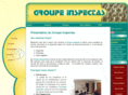 groupe-inspectas.com