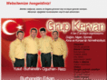 grup-kervan.com