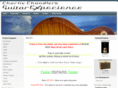 guitarexperience.co.uk