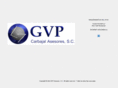 gvpasesores.com
