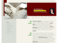 havelockhomesonline.com