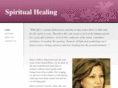help4healing.com