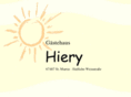 hiery.com