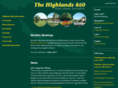 highlands460.org