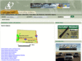 hikingnorthdakota.com