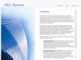 hl-partners.com