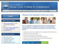 homecarecoders.org