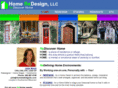 homeredesignllc.com