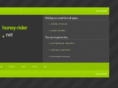 honey-rider.net