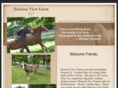 horizonviewfarm.com