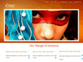 ichoc.com