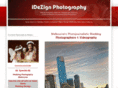 idezignphotography.com.au