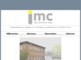 imc-solar.com