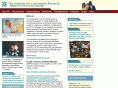 incommunityresearch.org
