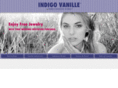 indigovanille.com