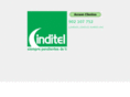 inditel.com.es