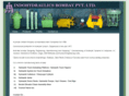 indohydraulics.com