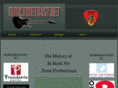 inrockwetrust.net