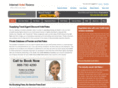 internet-hotel-rooms.com