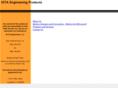 iotaengineering.net