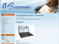 it-christiansen.de