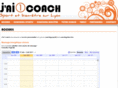 jai1coach.com