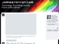 jamiestanton.com