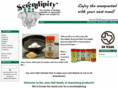 jesshall.com