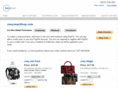 joeyjeanshop.com