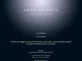 john-powell.com