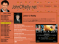 johncreilly.net