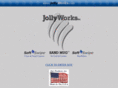 jollyworks.com