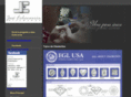joseechevarria.com
