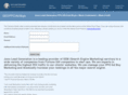 junoleadgeneration.com